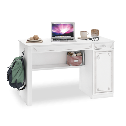 SELENA_GREY_STUDY_DESK_2@2x