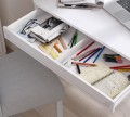 SELENA_GREY_STUDY_DESK_3@2x