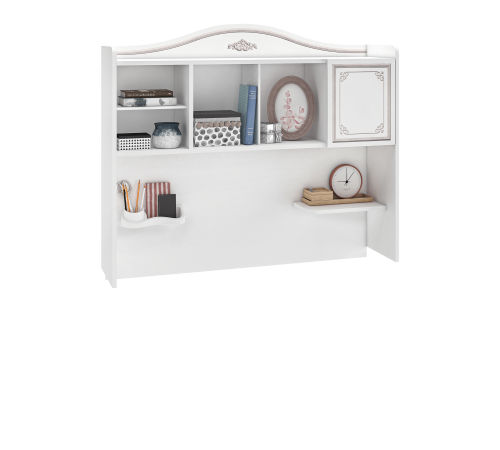 SELENA_GREY_STUDY_DESK_WITH_UNIT_4@2x
