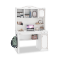 SELENA_GREY_STUDY_DESK_WITH_UNIT_2@2x