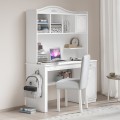 SELENA_GREY_STUDY_DESK_WITH_UNIT_1@2x
