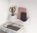 SELENA_GREY_STUDY_DESK_WITH_UNIT_3@2x (1)