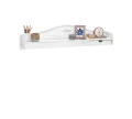 20.75.1104.00_2