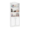 SELENA_GREY_BOOKCASE_2@2x