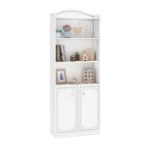 Biblioteczka SELENA GREY