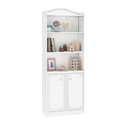 SELENA_GREY_BOOKCASE_2@2x