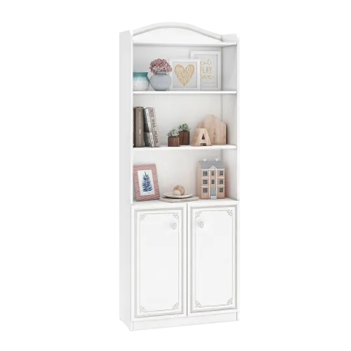SELENA_GREY_BOOKCASE_2@2x