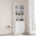 SELENA_GREY_BOOKCASE_1@2x