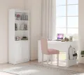 SELENA_GREY_BOOKCASE_3_0963bdce-7dfd-4c8b-9445-74d7361fef28@2x