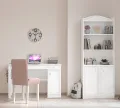 SELENA_GREY_BOOKCASE_4_f4115ac8-16e0-4ab0-8906-c211cd0630ff@2x