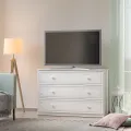 SELENA_GREY_LARGE_DRESSER_1@2x