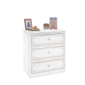 SELENA_GREY_DRESSER_2@2x (1)