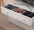 SELENA_GREY_LARGE_DRESSER_3@2x (1)