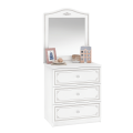 SELENA_GREY_DRESSER_WITH_MIRROR_2@2x