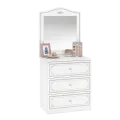 SELENA_GREY_DRESSER_WITH_MIRROR_2@2x