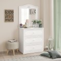SELENA_GREY_DRESSER_WITH_MIRROR_1@2x