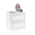 SELENA_GREY_NIGHTSTAND_2@2x