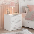 SELENA_GREY_NIGHTSTAND_1@2x (1)
