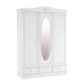 RUSTIC_WHITE_3_DOORS_WARDROBE_2@2x