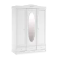 RUSTIC_WHITE_3_DOORS_WARDROBE_2@2x