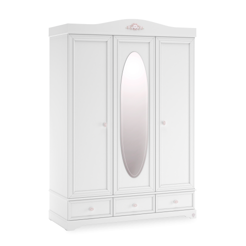 RUSTIC_WHITE_3_DOORS_WARDROBE_2@2x