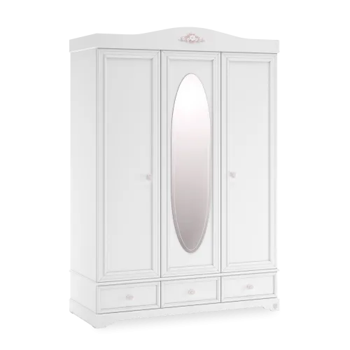 RUSTIC_WHITE_3_DOORS_WARDROBE_2@2x