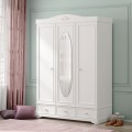 RUSTIC_WHITE_3_DOORS_WARDROBE_1@2x