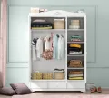 RUSTIC_WHITE_3_DOORS_WARDROBE_3@2x (1)