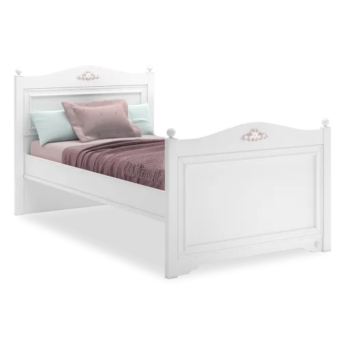 RUSTIC_WHITE_BED_90x200_100x200_or_120x200cm_-_with_Pull_Out_Options_2@2x