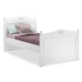 RUSTIC_WHITE_BED_90x200_100x200_or_120x200cm_-_with_Pull_Out_Options_2@2x