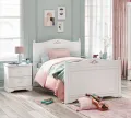 RUSTIC_WHITE_BED_90x200_100x200_or_120x200cm_-_with_Pull_Out_Options_3_7789e7d6-c342-4b38-9cb8-8ea85bb69b55@2x