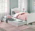 RUSTIC_WHITE_BED_90x200_100x200_or_120x200cm_-_with_Pull_Out_Options_4@2x