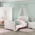 RUSTIC_WHITE_BED_90x200_100x200_or_120x200cm_-_with_Pull_Out_Options_1@2x