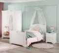 RUSTIC_WHITE_BED_90x200_100x200_or_120x200cm_-_with_Pull_Out_Options_6_cfabf818-d10c-4097-a6e1-e0d863dc74f8@2x