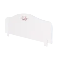 RUSTIC_WHITE_SAFETY_BAR_1_c90bef90-ed88-491e-974a-3222e915b6c9@2x