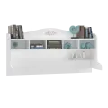RUSTIC_WHITE_STUDY_DESK_WITH_UNIT_2@2x