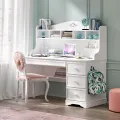 RUSTIC_WHITE_STUDY_DESK_WITH_UNIT_1@2x (1)