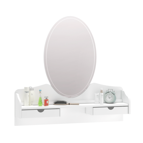 RUSTIC_WHITE_DRESSER_WITH_MIRROR_2@2x