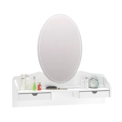 RUSTIC_WHITE_DRESSER_WITH_MIRROR_2@2x