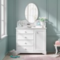 RUSTIC_WHITE_DRESSER_WITH_MIRROR_1@2x