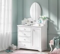 RUSTIC_WHITE_DRESSER_WITH_MIRROR_3@2x