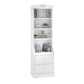 RUSTIC_WHITE_BOOKCASE_2@2x