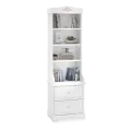 RUSTIC_WHITE_BOOKCASE_2@2x