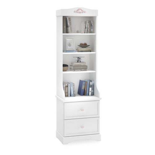 RUSTIC_WHITE_BOOKCASE_2@2x