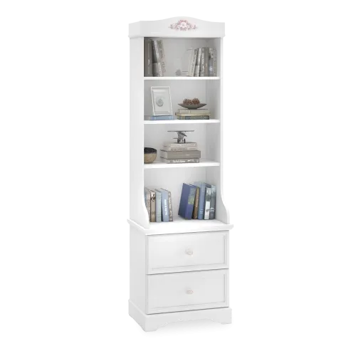RUSTIC_WHITE_BOOKCASE_2@2x