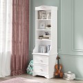 RUSTIC_WHITE_BOOKCASE_1@2x