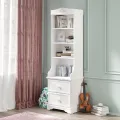RUSTIC_WHITE_BOOKCASE_1@2x