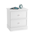 RUSTIC_WHITE_NIGHTSTAND_2@2x