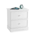 RUSTIC_WHITE_NIGHTSTAND_2@2x