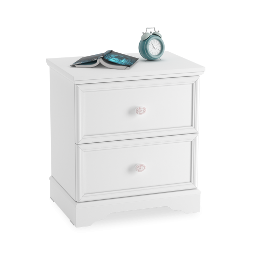 RUSTIC_WHITE_NIGHTSTAND_2@2x